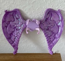 Scene perfume party - scene,