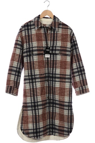 Zara mantel damen jacke - damen, parka