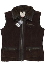 Sportalm Weste Damen