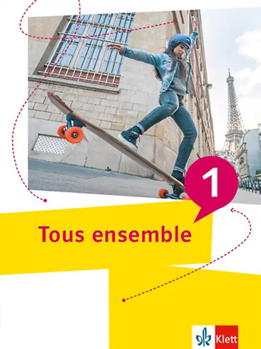 Tous ensemble - , 1