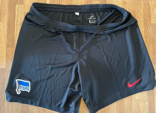 Hertha bsc kurze hose - hertha,