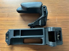 BMW 3er 316 318 323 ti tds E36