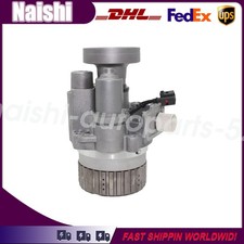 Für Land Rover LR2 Freelander