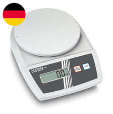 KERN Schulwaage EMB 2200-01