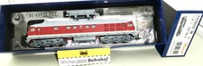 Roco 7310039 diesellok - 7310039, 132