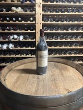 Ornellaia Bolgheri DOC