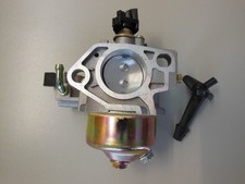 Vergaser für Honda Motor GX 390 GX390 16100-ZE2-812 Kart Baumaschine 