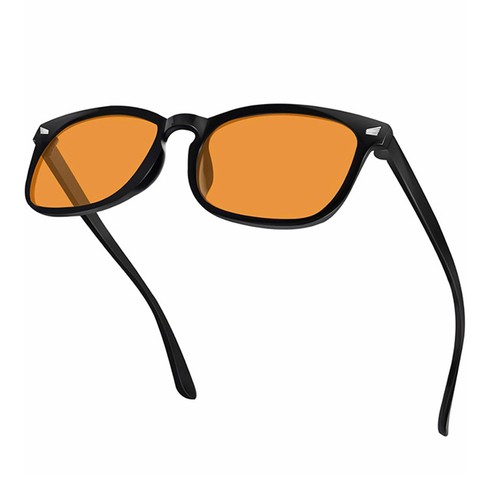 Schlafbrille anti blaues licht - schlafbrille, anti-blaues