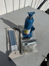 Mercedes Sprinter 906