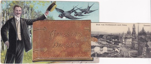 13811954 8000 dresden - 8000,