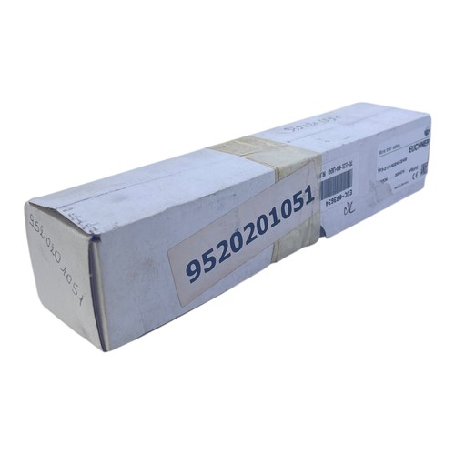 Euchner sicherheitsschalter - euchner,