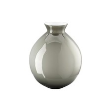 ROSENTHAL Glasvase Silvana 33