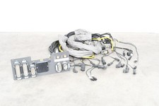 FANUC R2000iB 220U, Roboter