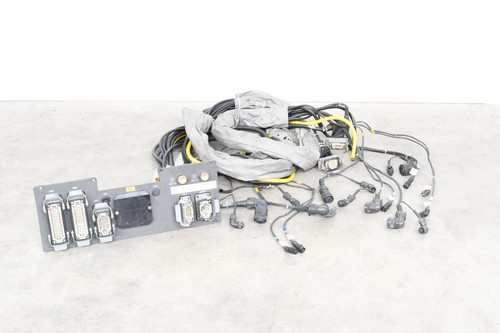 Fanuc r2000ib 220u roboter - r2000ib, 220u,