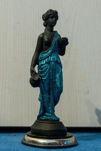 Hebe griechische göttin der - griechische,