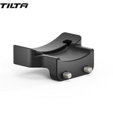 Tilta PL Mount Lens Adapter