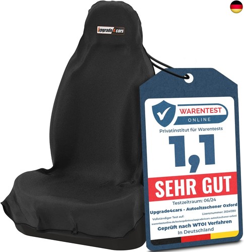 Upgrade4cars wasserdichter