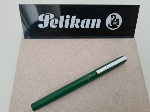 Pelikan pelikano modell p456 - pelikan,