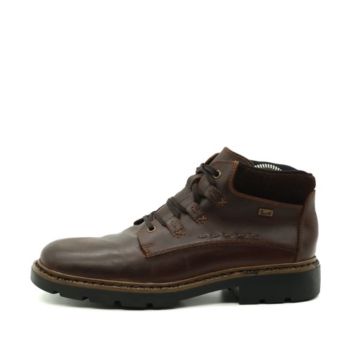 Rieker herren f8810 stiefel - herren,