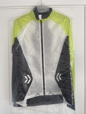 HERREN X-BIONIC SPHEREWIND