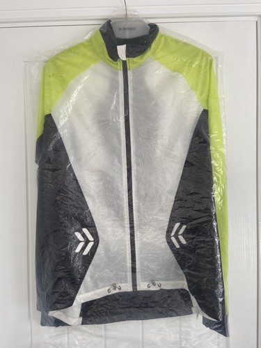 Herren bionic spherewind - herren, x-bionic