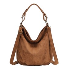 Damen tasche shopper - damen,