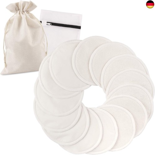 Phogary waschbare bio bambus - phogary,