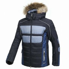 Bogner Man Jacket ENRICO-D Ski
