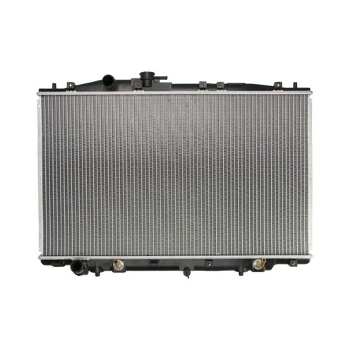 Kühler thermotec d74022tt - kühler,