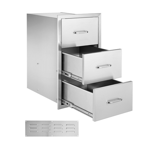 Uimoso outdoor - uimoso,