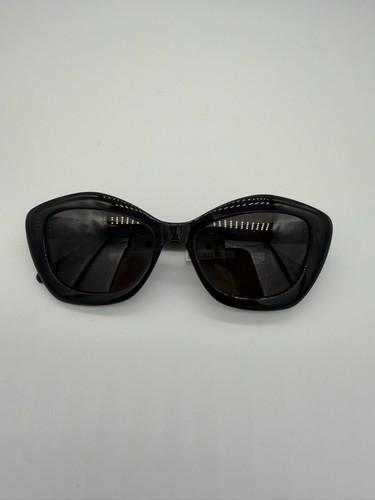 Sonnenbrille damen neu - sonnenbrille,