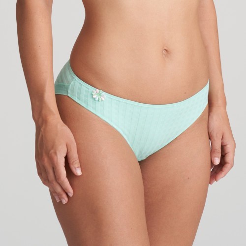 Marie avero feiner - marie, rioslip