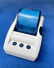 Zyxel SP300E Direct Thermal