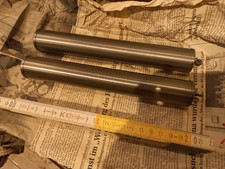 2 Gewichte für Pendeluhr