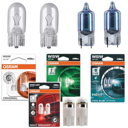 Osram glassockelbirne original - glassockelbirne,