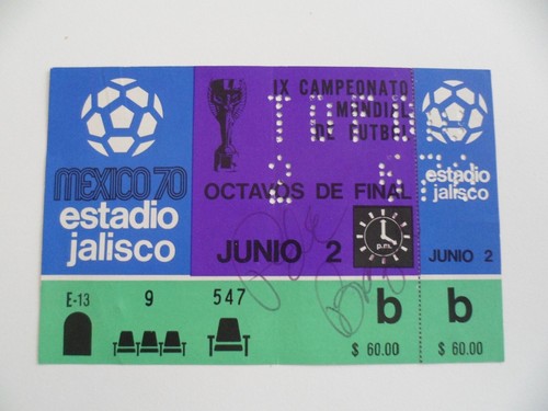 1970 england rumänien - 1970,