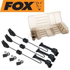 FOX MK3 Swinger 3er Set -