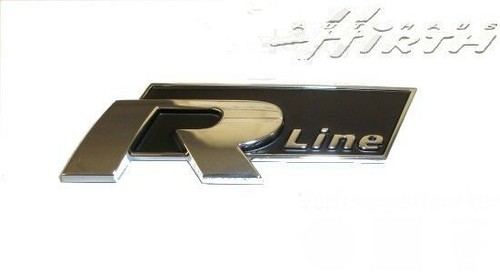 Line logo schriftzug selbst - schriftzug,