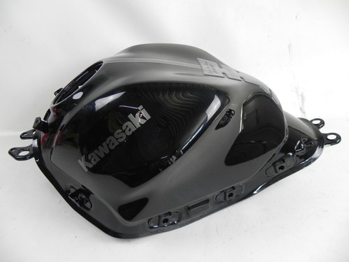 Kawasaki ninja 650 tank - ninja, bj.21