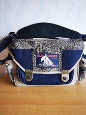 FABIO BONELLI /Exclusiv for HAMA/ Wasserdichte Collection Kamera Tasche 