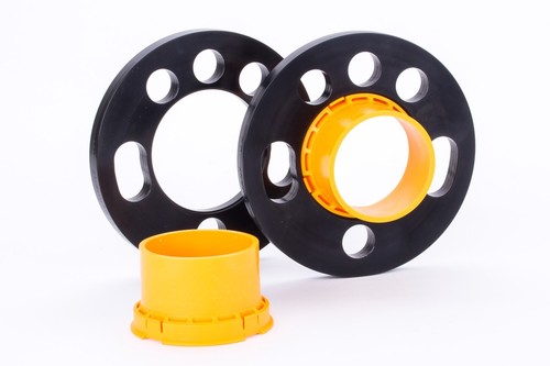 Power tech st dzx - tech, /