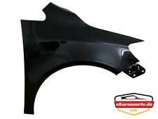 Kotflügel passend für VW