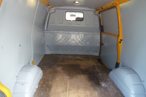 Bully lkw - t, 4