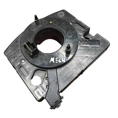 1j0959654ac schleifring squib - schleifring,