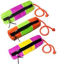 Mystique® Futterdummy