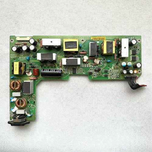 Dell u2410f power board - power,