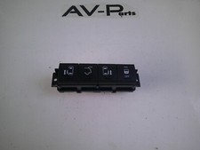 Orig. Chrysler Lancia Voyager