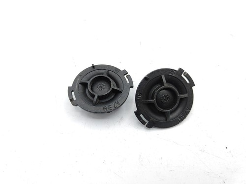 Alfa romeo 156 2004 front - 156,