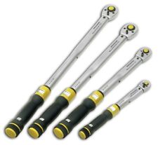 PROXXON Drehmomentschlüssel MicroClick MC 320 60-320Nm