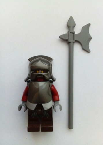 Lego verschiedene herr der - verschiedene,